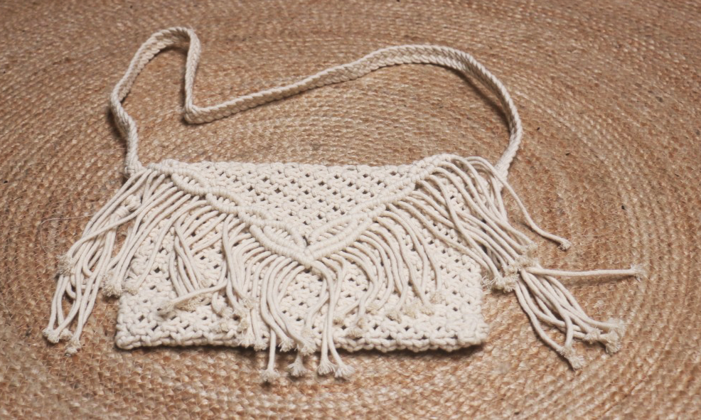 Cotton Bags