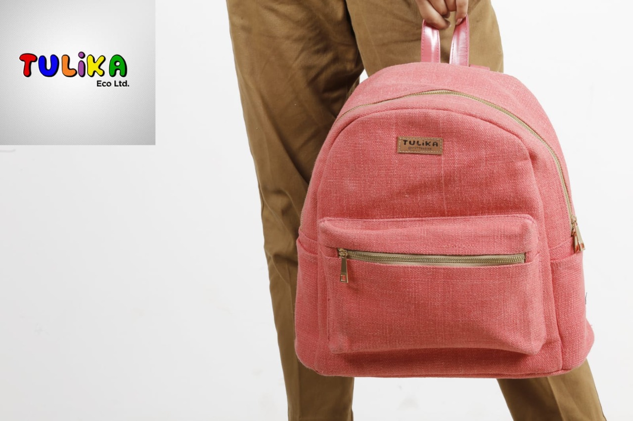 Ladies Bags
